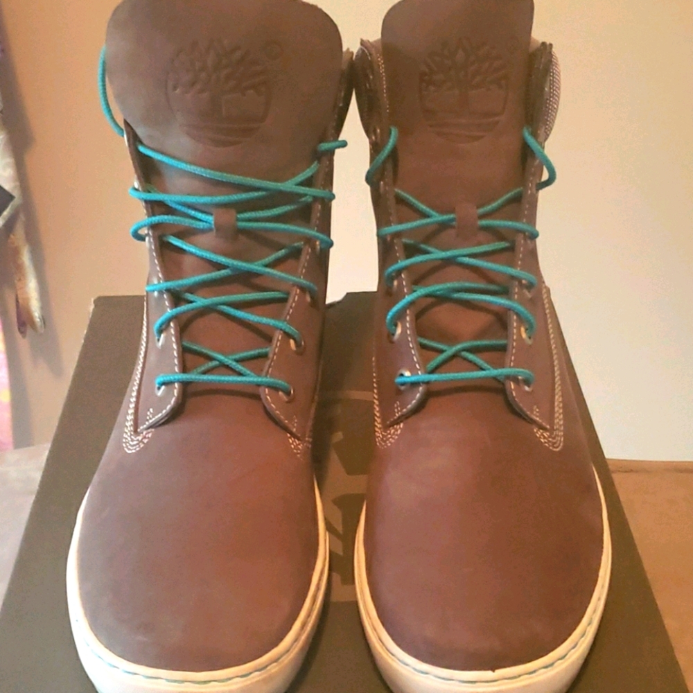 Mens shoes